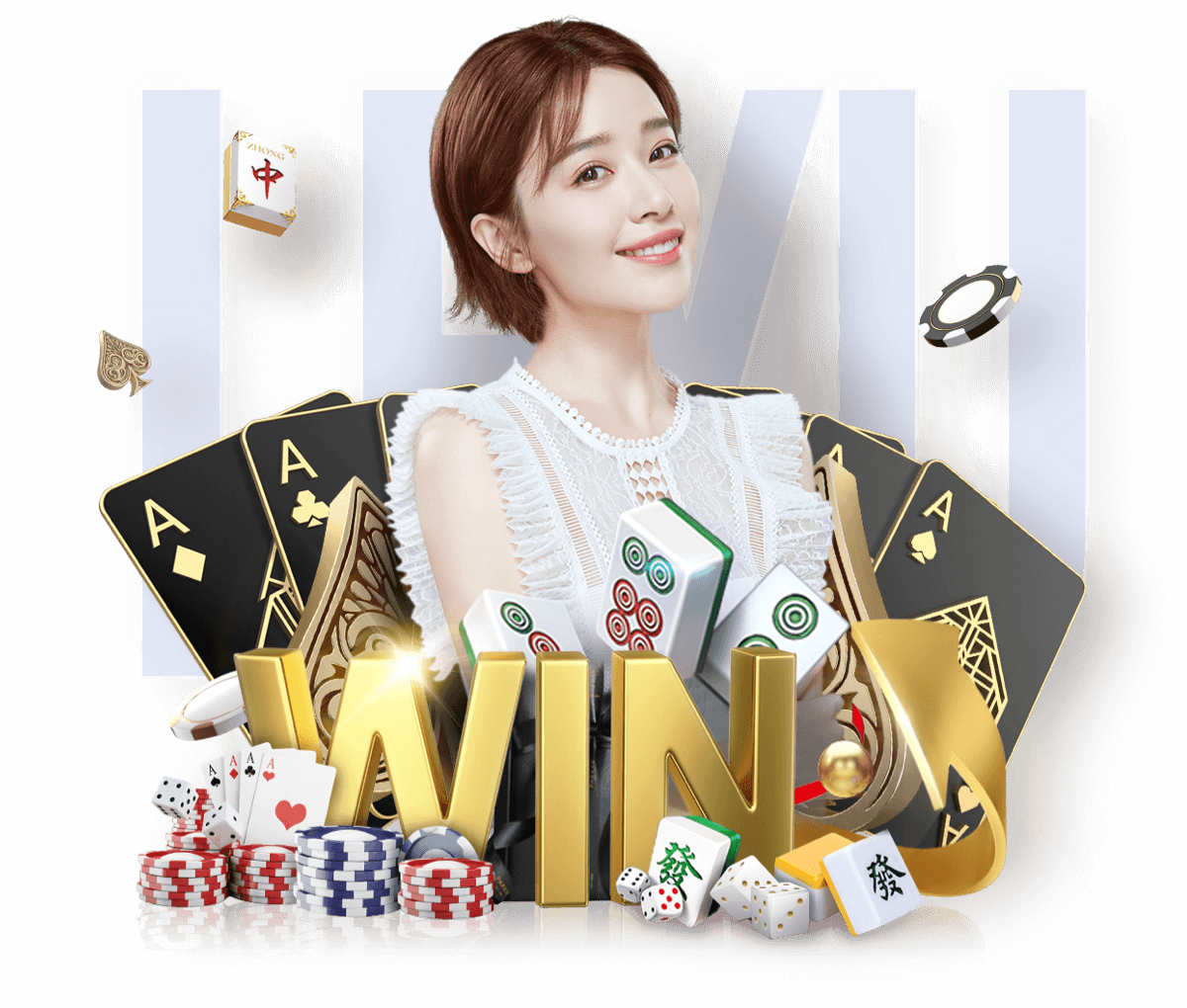 南宫NG注册平台入口v1.9.2 官方最新版